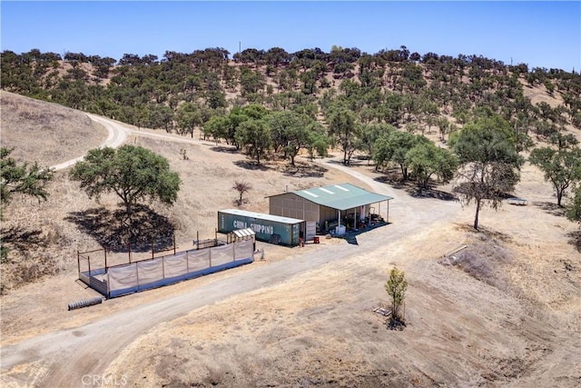 4920 Ranchita Vista Way, San Miguel, CA 93451 - photo 35