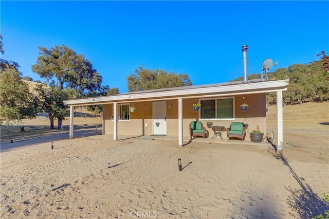 4920 Ranchita Vista Way, San Miguel, CA 93451 - photo 24