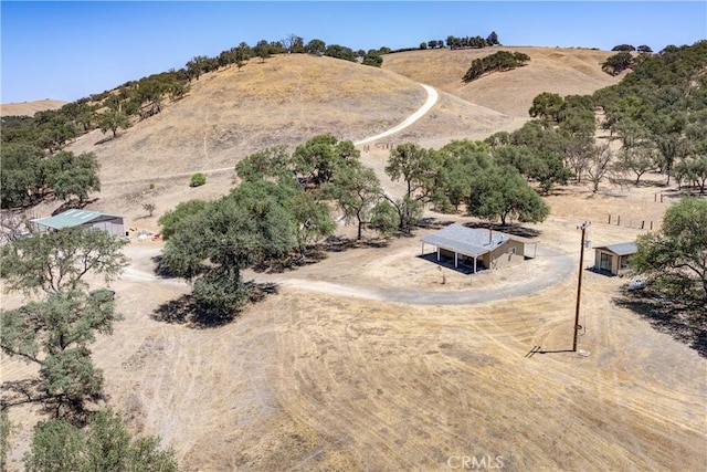 4920 Ranchita Vista Way, San Miguel, CA 93451 - photo 22