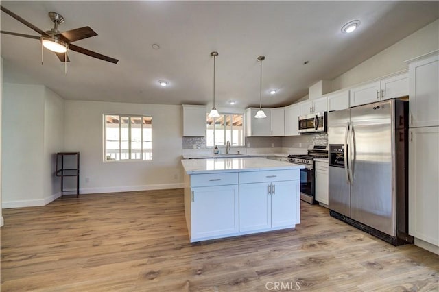 4920 Ranchita Vista Way, San Miguel, CA 93451 - photo 10