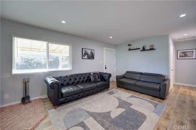 4920 Ranchita Vista Way, San Miguel, CA 93451 - photo 25