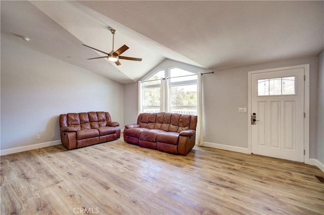 4920 Ranchita Vista Way, San Miguel, CA 93451 - photo 7