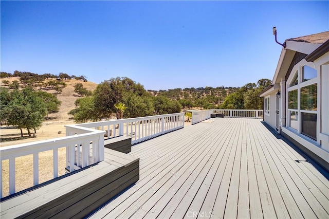 4920 Ranchita Vista Way, San Miguel, CA 93451 - photo 6