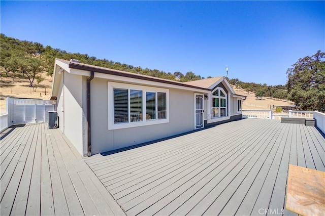 4920 Ranchita Vista Way, San Miguel, CA 93451 - photo 5