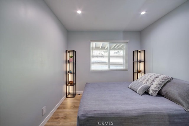 4920 Ranchita Vista Way, San Miguel, CA 93451 - photo 32