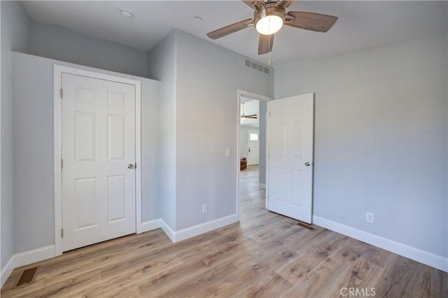 4920 Ranchita Vista Way, San Miguel, CA 93451 - photo 16