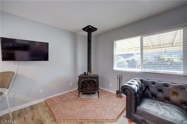 4920 Ranchita Vista Way, San Miguel, CA 93451 - photo 27