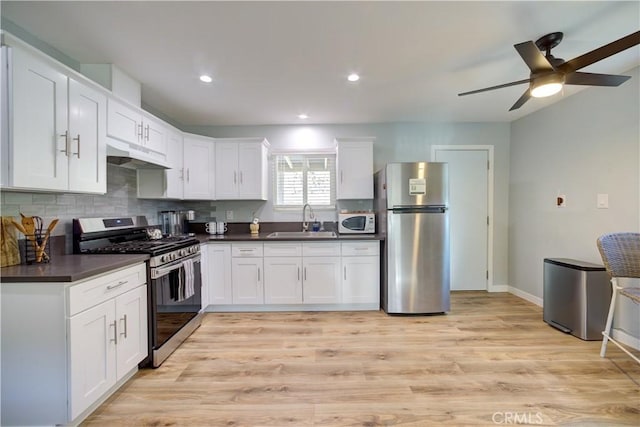 4920 Ranchita Vista Way, San Miguel, CA 93451 - photo 29