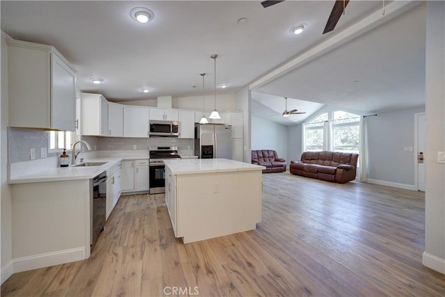 4920 Ranchita Vista Way, San Miguel, CA 93451 - photo 9