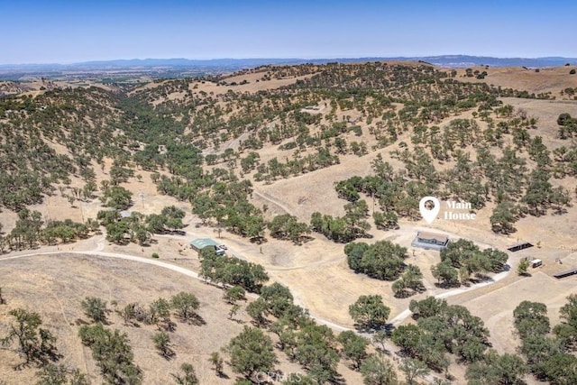 4920 Ranchita Vista Way, San Miguel, CA 93451 - photo 2
