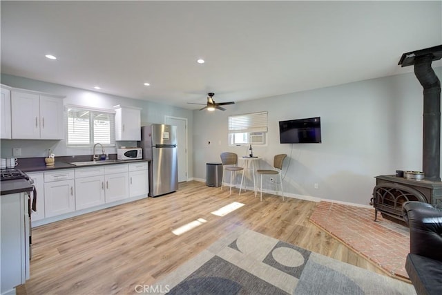 4920 Ranchita Vista Way, San Miguel, CA 93451 - photo 28