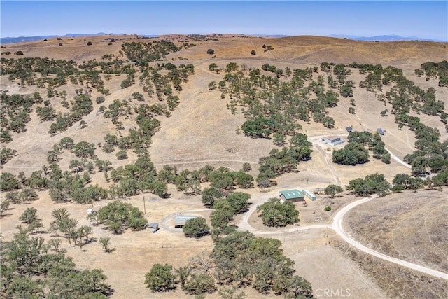 4920 Ranchita Vista Way, San Miguel, CA 93451 - photo 36