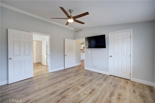 4920 Ranchita Vista Way, San Miguel, CA 93451 - photo 13