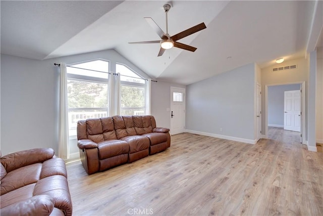 4920 Ranchita Vista Way, San Miguel, CA 93451 - photo 8
