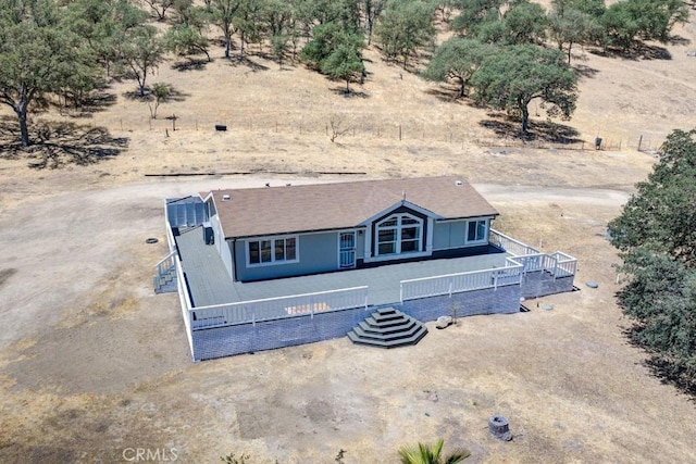 4920 Ranchita Vista Way, San Miguel, CA 93451 - photo 3