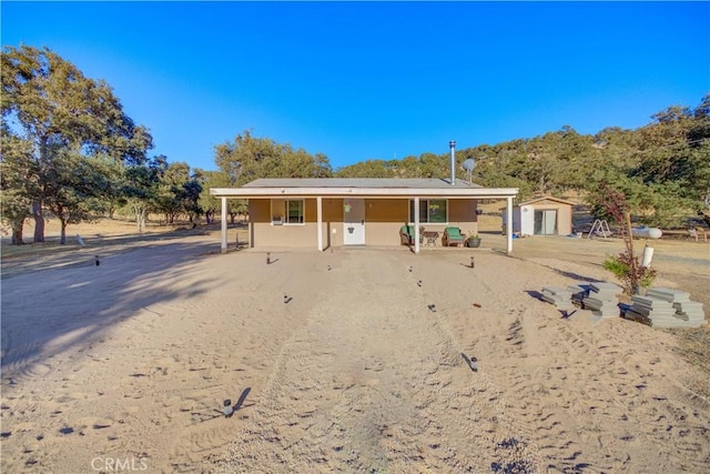 4920 Ranchita Vista Way, San Miguel, CA 93451 - photo 23