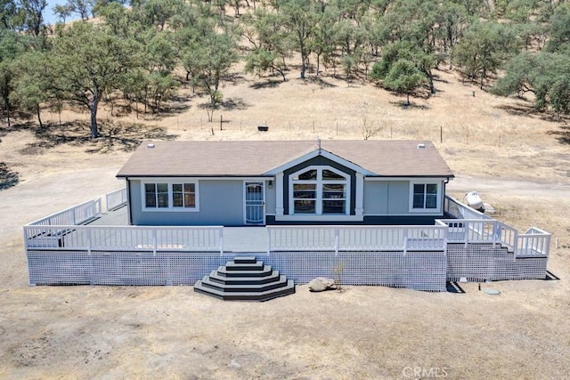 4920 Ranchita Vista Way, San Miguel, CA 93451 - photo 4