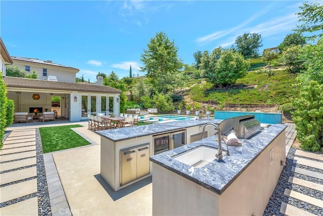 31901 Via Salamanca, San Juan Capistrano, CA 92675 - photo 8