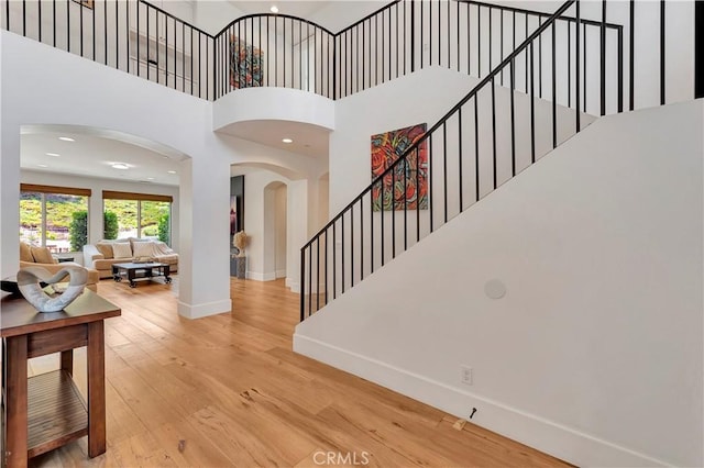 31901 Via Salamanca, San Juan Capistrano, CA 92675 - photo 11