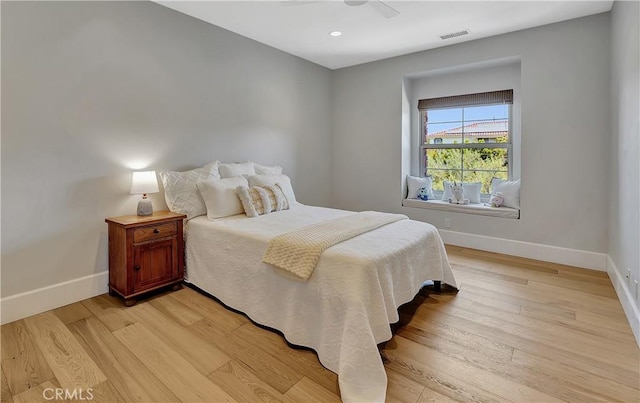 31901 Via Salamanca, San Juan Capistrano, CA 92675 - photo 26