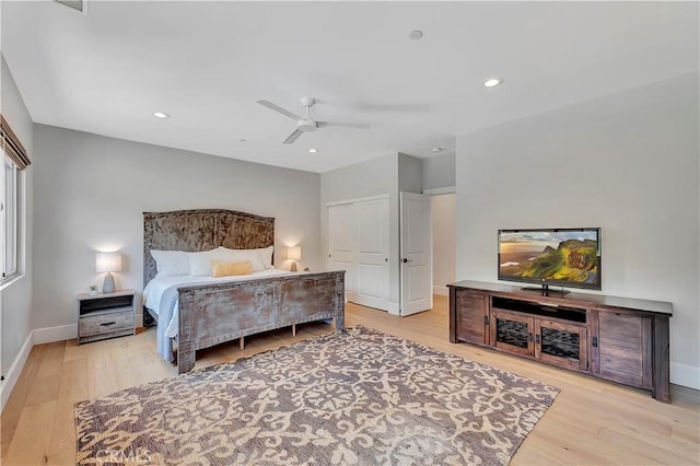 31901 Via Salamanca, San Juan Capistrano, CA 92675 - photo 22