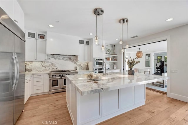 31901 Via Salamanca, San Juan Capistrano, CA 92675 - photo 3