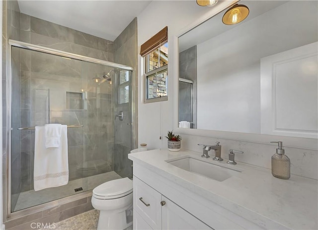 31901 Via Salamanca, San Juan Capistrano, CA 92675 - photo 25