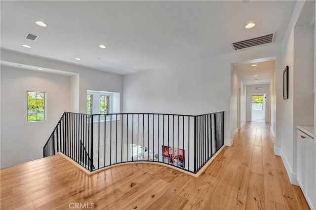 31901 Via Salamanca, San Juan Capistrano, CA 92675 - photo 14