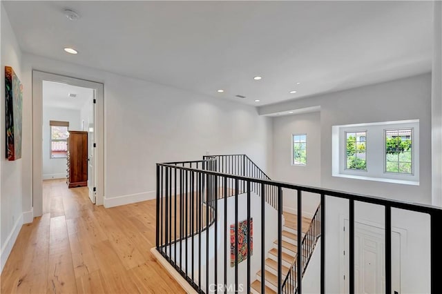 31901 Via Salamanca, San Juan Capistrano, CA 92675 - photo 15