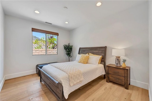 31901 Via Salamanca, San Juan Capistrano, CA 92675 - photo 27