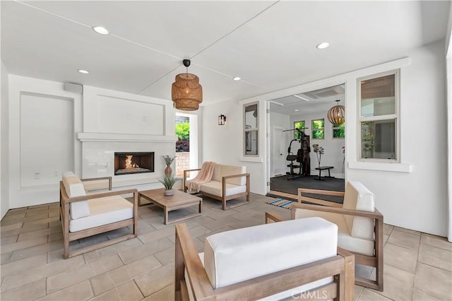 31901 Via Salamanca, San Juan Capistrano, CA 92675 - photo 5