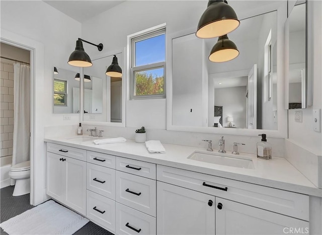 31901 Via Salamanca, San Juan Capistrano, CA 92675 - photo 23