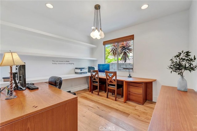 31901 Via Salamanca, San Juan Capistrano, CA 92675 - photo 31