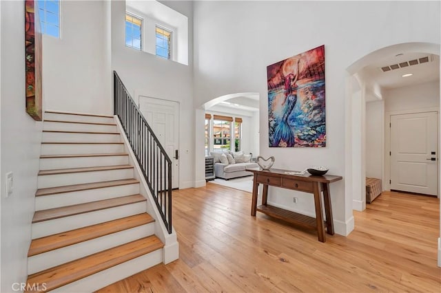31901 Via Salamanca, San Juan Capistrano, CA 92675 - photo 13