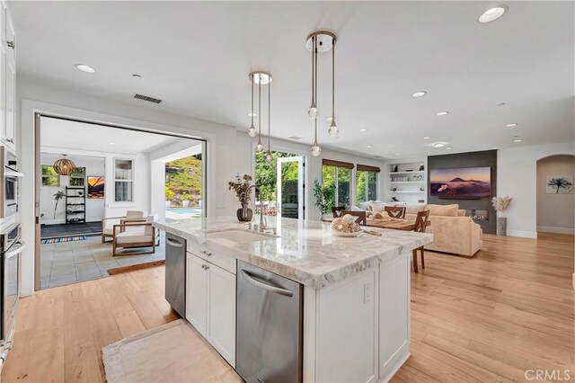 31901 Via Salamanca, San Juan Capistrano, CA 92675 - photo 4