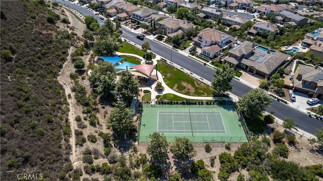 31901 Via Salamanca, San Juan Capistrano, CA 92675 - photo 35