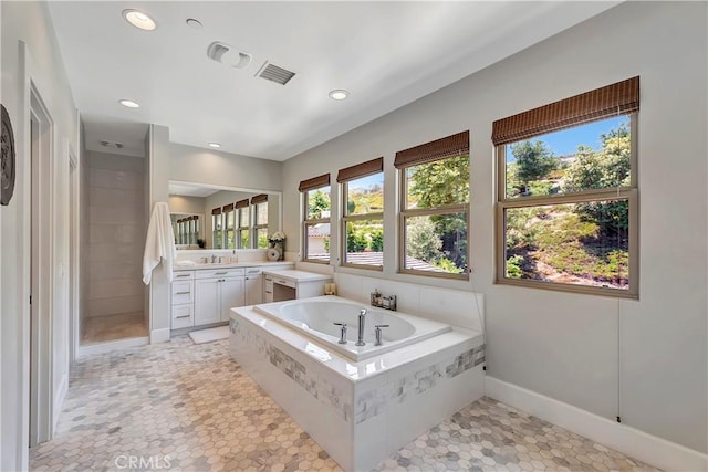 31901 Via Salamanca, San Juan Capistrano, CA 92675 - photo 18