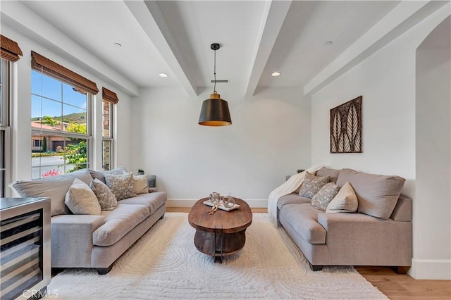 31901 Via Salamanca, San Juan Capistrano, CA 92675 - photo 12