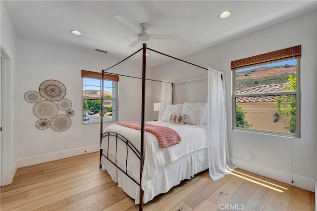 31901 Via Salamanca, San Juan Capistrano, CA 92675 - photo 24
