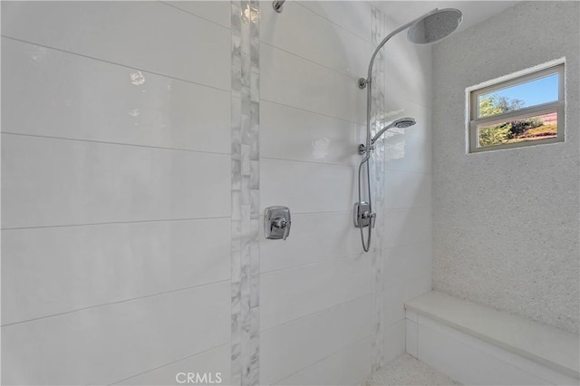 31901 Via Salamanca, San Juan Capistrano, CA 92675 - photo 21