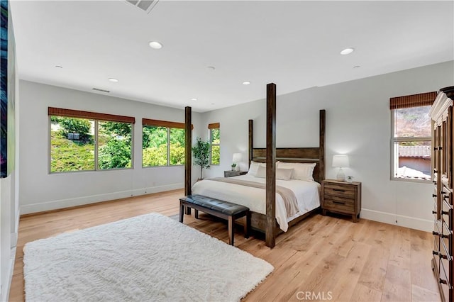 31901 Via Salamanca, San Juan Capistrano, CA 92675 - photo 16