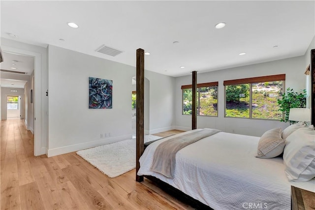 31901 Via Salamanca, San Juan Capistrano, CA 92675 - photo 17