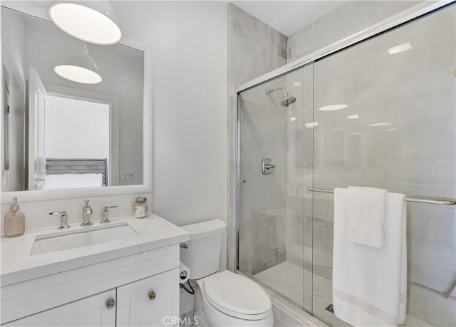 31901 Via Salamanca, San Juan Capistrano, CA 92675 - photo 28
