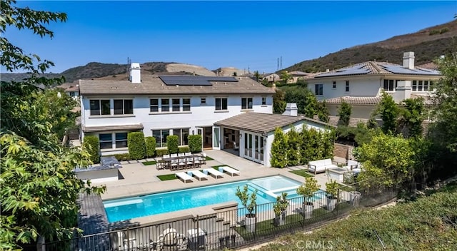 31901 Via Salamanca, San Juan Capistrano, CA 92675 - photo 2