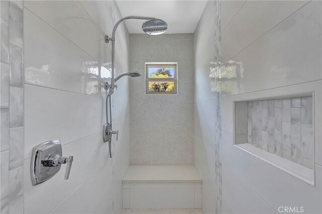 31901 Via Salamanca, San Juan Capistrano, CA 92675 - photo 20