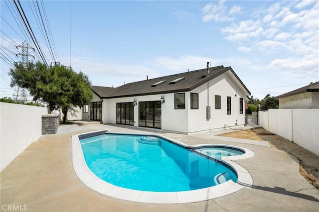 6705 Denmead St, Lakewood, CA 90713 - photo 31