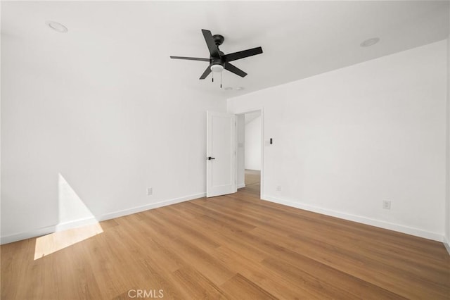 6705 Denmead St, Lakewood, CA 90713 - photo 21