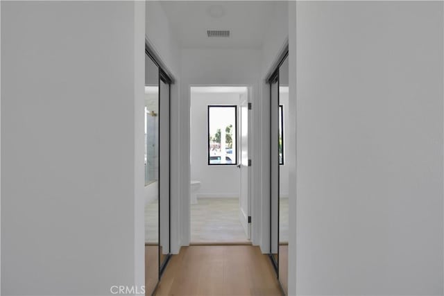 6705 Denmead St, Lakewood, CA 90713 - photo 18