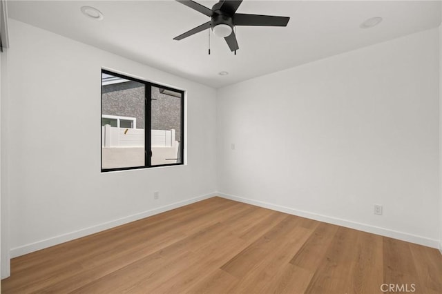 6705 Denmead St, Lakewood, CA 90713 - photo 16