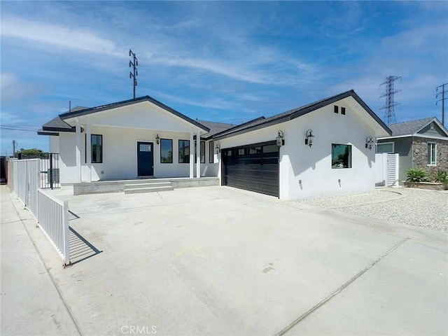 6705 Denmead St, Lakewood, CA 90713 - photo 1